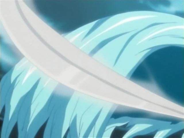 Otaku Gallery  / Anime e Manga / Bleach / Screen Shots / Episodi / 104 - La lotta mortale della 10th Divisione - La liberazione di Hyourinmaru / 166.jpg